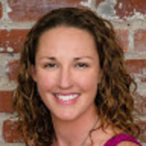 Meet your Posher, Maxine